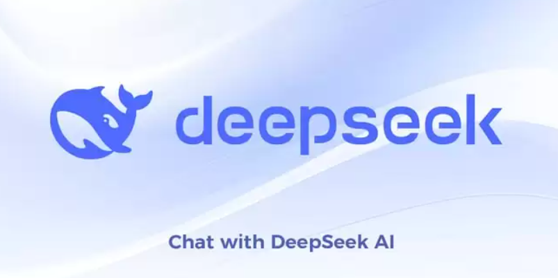 清华大学-DeepSeek 从入门到精通